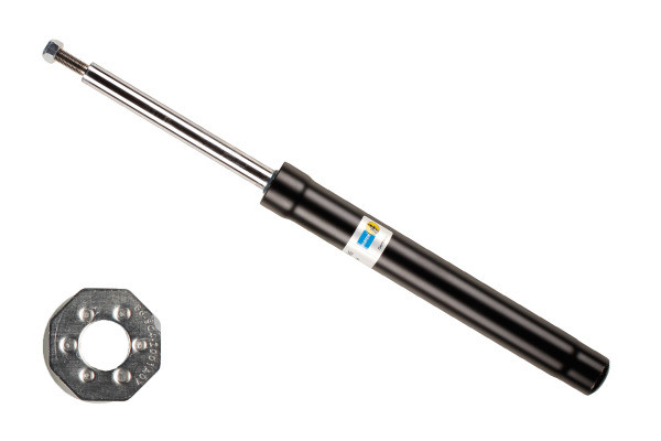 Stoßdämpfer Bilstein B4 Vorne Volkswagen Polo (86/86C) - BIL-21-030345 - 3661768273982