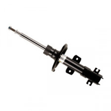 Stoßdämpfer BILSTEIN B4 vorne für Volvo S60 11.00-6.10