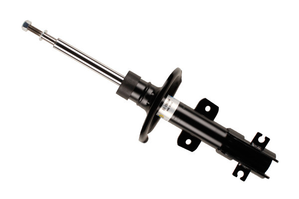 Amortisseur Bilstein B4 Avant Volvo S60 - V70 - BIL-22-155344 - 3661768320303