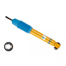 BILSTEIN B6 dampers, rear for BMW 6 Décapotable 635d 286cv 2007/07-2010/07