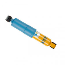 Ammortizzatore Bilstein B6 Indietro Alfa Romeo 145/146