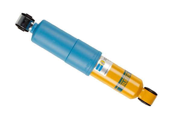 Amortisseur Bilstein B6 Arrière Alfa Romeo 145/146 - BIL-24-021685 - 3661768231913