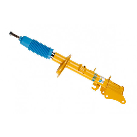 BILSTEIN B6 dampers, rear for Alfa Romeo 156 1.6 16V T.SPARK 120cv 1997/09-2005/09