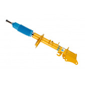 BILSTEIN B6 dampers, rear for Alfa Romeo 156 1.6 16V T.SPARK 120cv 1997/09-2005/09