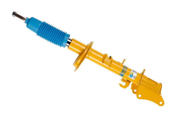 Stoßdämpfer Bilstein B6 Hinten Alfa Romeo 156 (932) - BIL-35-047209 - 35-047209 - 3661768443439