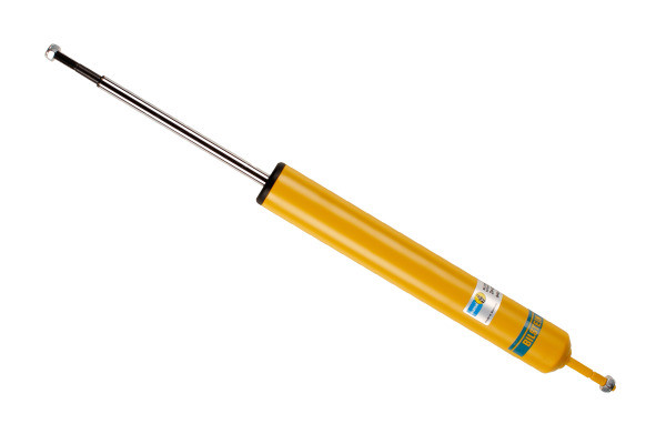 Amortisseur Bilstein B6 Arrière Alfa Romeo 75 / 90 Turbo - BIL-24-011761 - 24-011761 - 3661768231593