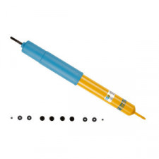 Ammortizzatore Bilstein B6 Indietro Alfa Romeo GTV 6