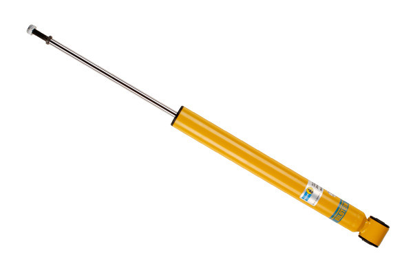 Stoßdämpfer Bilstein B6 Hinten Audi A3 SPRINT - BIL-24-025430 - 24-025430 - 3661768231982