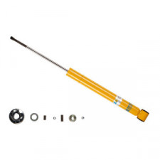 Amortisseur BILSTEIN B6 arrière pour Audi A4 (B5) 11.94-1.99