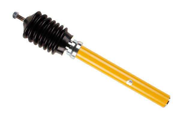 Amortisseur Bilstein B6 Arrière Audi S2 - BIL-34-030172 - 34-030172 - 3661768233627