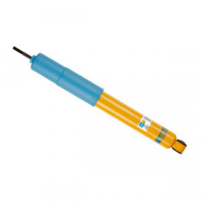 Stoßdämpfer (Stück) BILSTEIN B6 Hinten für BMW 2 1502 75cv 1975/01-1977/07