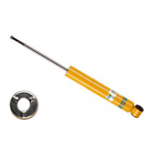 Amortisseur (pièce) BILSTEIN B6 Arrière pour BMW 3 315 75cv 1981/03-1984/03