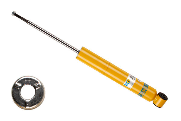 Amortisseur Bilstein B6 Arrière BMW E21 323I - BIL-24-006125 - 3661768231388