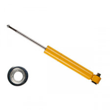 Stoßdämpfer (Stück) BILSTEIN B6 Hinten für BMW 6 M 635 CSi 286cv 1984/04-1988/12