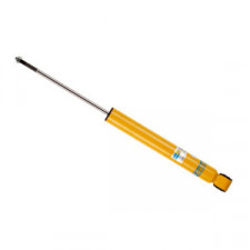 Stoßdämpfer BILSTEIN B6 hinten für BMW 3er (E147) Cabrio 11.90-5.93