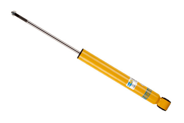 Stoßdämpfer Bilstein B6 Hinten BMW E30 / COMPACT - BIL-24-020282 - 24-020282 - 3661768231159