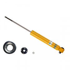 BILSTEIN B6 dampers, rear for BMW 5 Touring 540i 286cv 1993/09-1997/01
