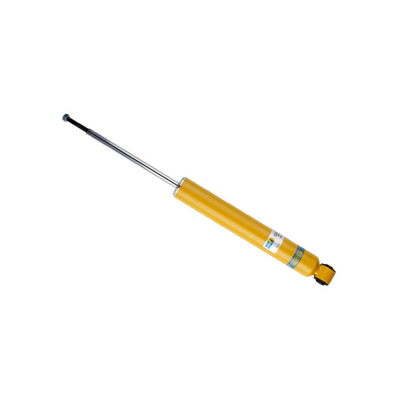 Ammortizzatore Bilstein B6 Indietro BMW E36 - BIL-24-015257 - 24-015257 - 3661768231029
