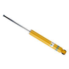 Amortisseur Bilstein B6 Arrière BMW E36