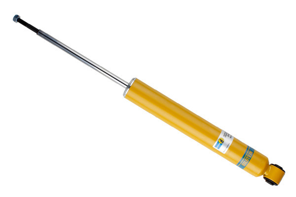 Stoßdämpfer Bilstein B6 Hinten BMW E36 - BIL-24-015257 - 24-015257 - 3661768231029