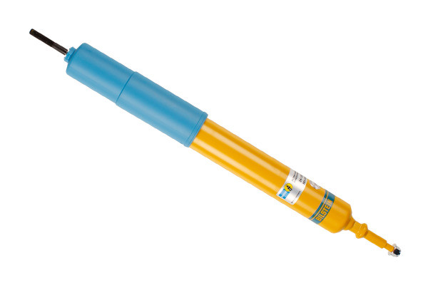 Amortisseur Bilstein B6 Arrière BMW E92 325Ci/330Ci - BIL-24-120395 - 24-120395 - 3661768020098