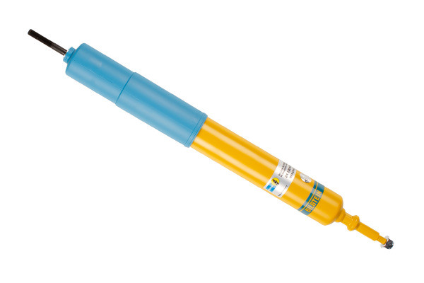 Stoßdämpfer Bilstein B6 Hinten Bmw 3er (E90) - BIL-24-120425 - 24-120425 - 3661768292181