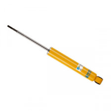 Amortisseur BILSTEIN B6 arrière pour BMW Z3 M 3.97-