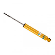 Amortisseur BILSTEIN B8 arrière pour BMW Z3 M 3.97-