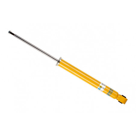 Ammortizzatore Bilstein B6 Posteriore Chevrolet Cruz/Opel Astra J