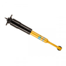 Stoßdämpfer Bilstein B6 Hinten Chrysler 300C
