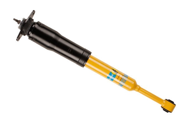 Amortisseur Bilstein B6 Arrière Chrysler 300C - BIL-24-144780 - 24-144780 - 3661768493069