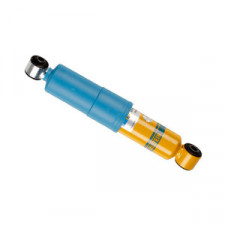 Amortisseur BILSTEIN B6 arrière pour Citroën ZX 4.92-95