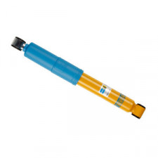 BILSTEIN B6 dampers, rear for Fiat Punto 1.8 130 HGT 130cv 1999/09-2012/03