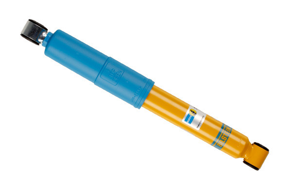 Damper Bilstein B6 Back Fiat Punto 2 - BIL-24-060646 - 24-060646 - 3661768377888