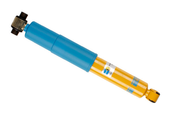 Stoßdämpfer Bilstein B6 Hinten Ford Focus I Turnier - BIL-24-066679 - 24-066679 - 3661768232699