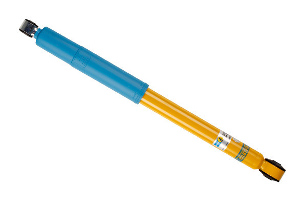 Stoßdämpfer Bilstein B6 Hinten Ford Sierra Cosworth 2 und 4 Radantrieb - BIL-24-020602 - 3661768231173