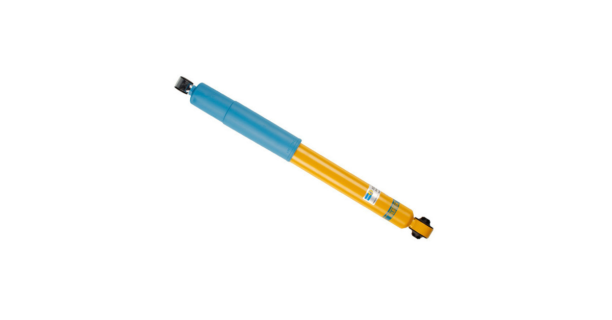 Ammortizzatore Bilstein B6 Posteriore Ford Sierra XR4