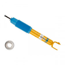 BILSTEIN B8 dampers, rear for Honda Civic IV A Trois Volumes 1.6i 16V 109cv 1987/11-1991/09