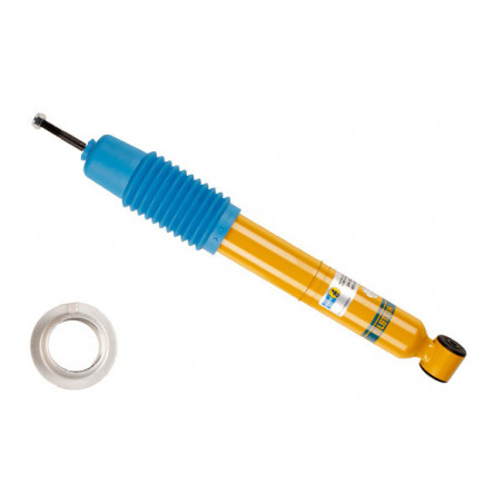 Amortisseur BILSTEIN B6 arrière pour Honda Integra 3.98-10.01