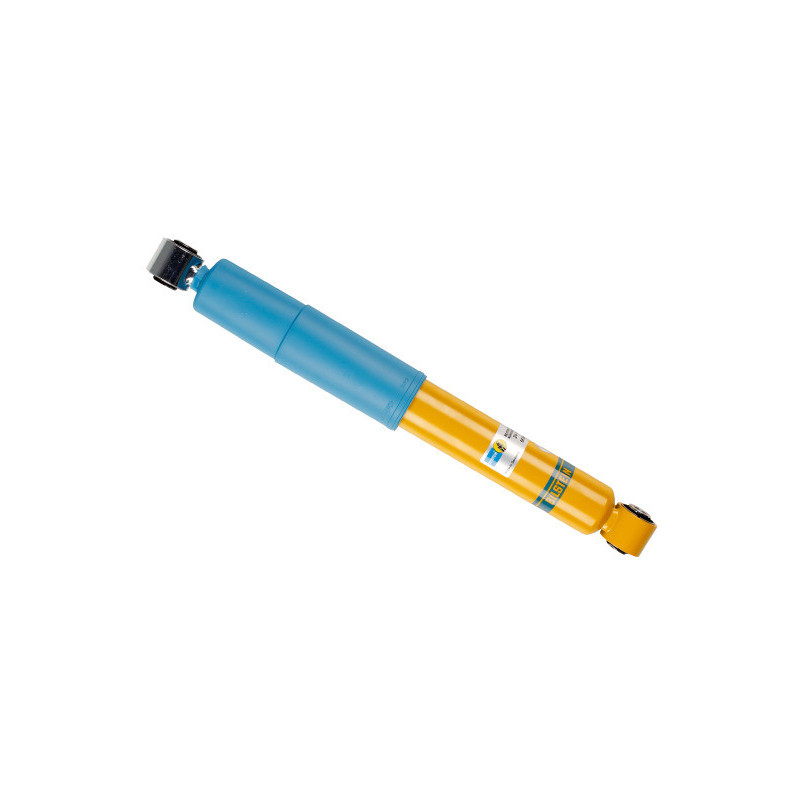 Stoßdämpfer Bilstein B6 Hinten Kia Sorento (JC) - BIL-BE5B105 - 24-111058 - 4025258622787