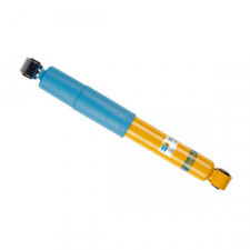 Amortisseur (pièce) BILSTEIN B6 Arrière pour Kia Sorento I 2.5 CRDi 163cv 2006/05-2009/12