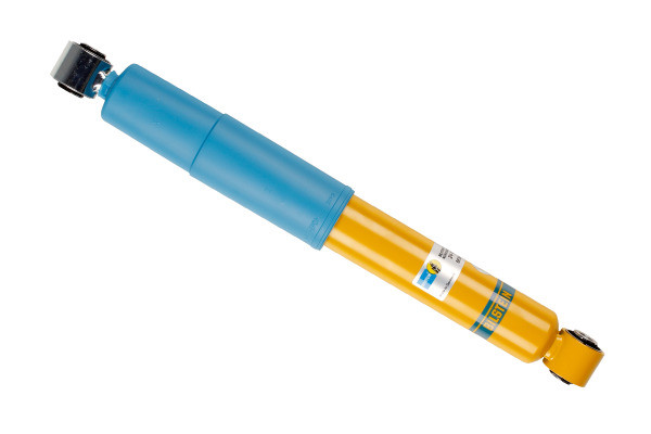 Stoßdämpfer Bilstein B6 Hinten Kia Sorento (JC) - BIL-BE5B105 - 24-111058 - 4025258622787