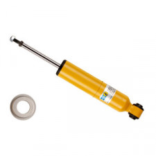 Stoßdämpfer BILSTEIN B6 hinten für Mazda MX5 (NA) 9.89-4.98