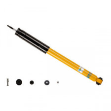 Amortisseur BILSTEIN B6 arrière pour Mercedes Classe E W211 3.02-