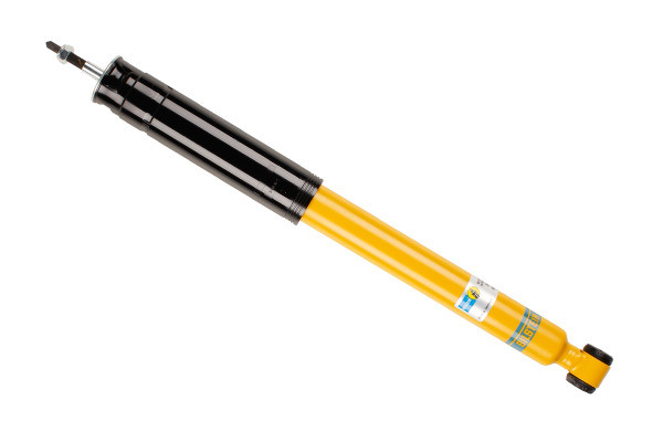 Ammortizzatore posteriore Bilstein B6 per Mercedes-Benz SLK 280 231CV 2005-2011 - GT2i - BIL-24-113441 - 24-113441 - 3661768540206