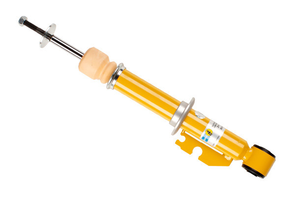 Stoßdämpfer Bilstein B6 Hinten Mini Cooper S - BIL-24-103251 - 24-103251 - 3661768232224