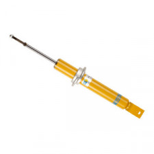 Stoßdämpfer Bilstein B6 Hinten Mitsubishi Evo 7/8/9