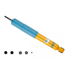 Amortisseur BILSTEIN B6 arrière pour Mitsubishi Pajero II V23/24/43/44 1.91-9.99