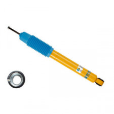 Amortisseur BILSTEIN B6 arrière pour Nissan 200SX S13 Sylvia 2.86-11.93