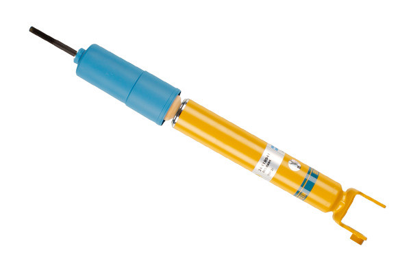 Ammortizzatore Bilstein B6 Indietro Nissan 350 Z Coup© (Z33) 3.5 - BIL-24-118941 - 24-118941 - 3661768324578